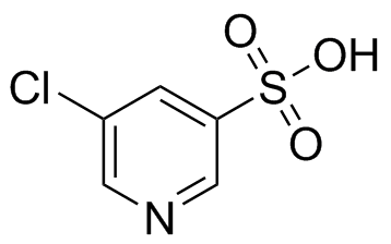 '.$v->productname.' Impurity Structure